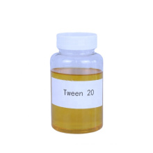 Cas 9005-64-5  emulsifier t-20 polysorbate 20